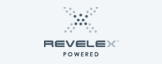Revelex Logo