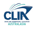 CLIA Logo