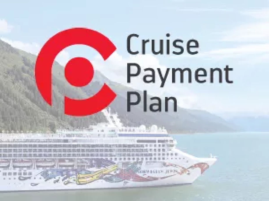 Cruise Payment Plan