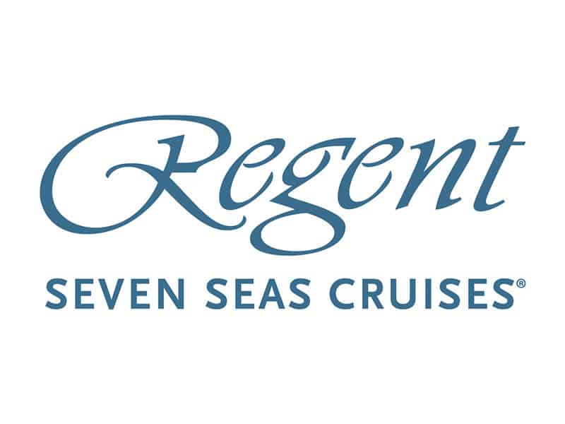 When will Regen Seven Seas Cruises resume?