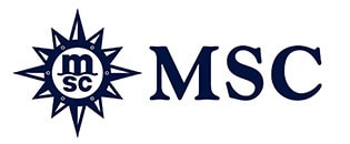 When will MSC Cruises resume?