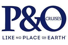When will P&O Cruises resume in Australia?