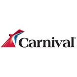 When will Carnival Cruises resume?