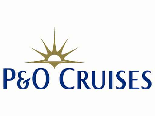 P&O cruise vaccination requirements UK