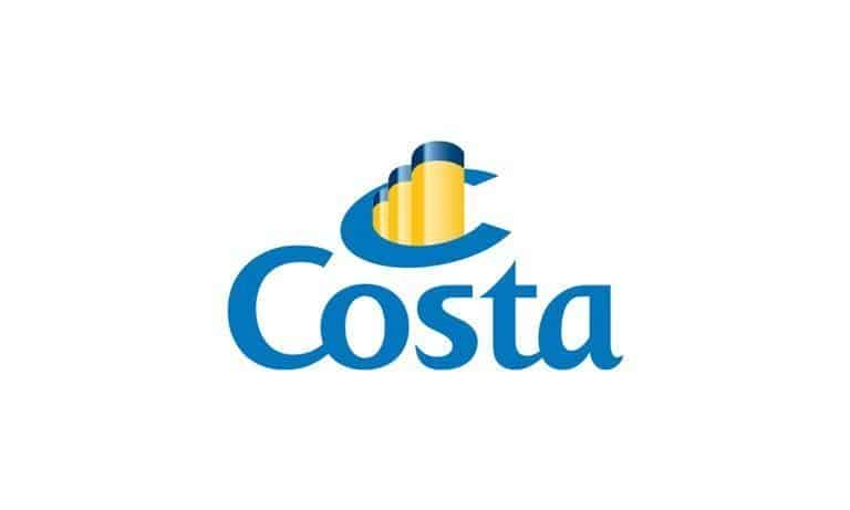 When will Costa Cruises resume?