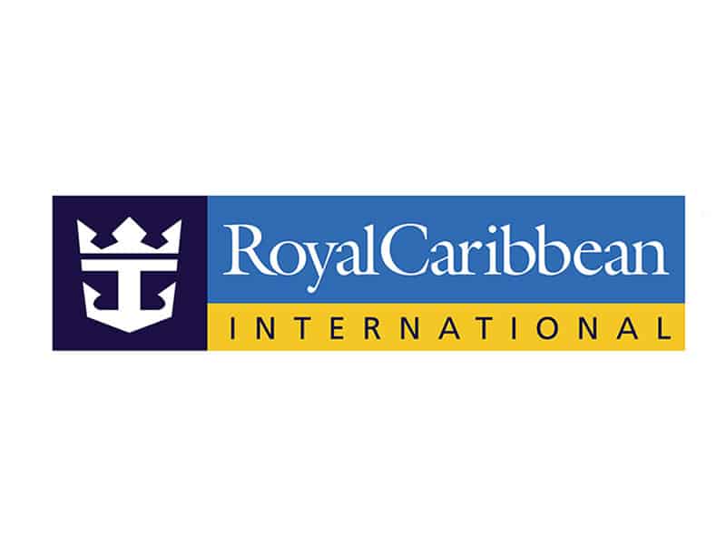 When will Royal Caribbean Cruises resume?