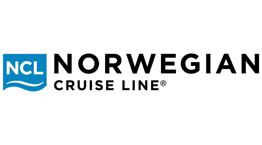 Norwegian cruise vaccination requirements
