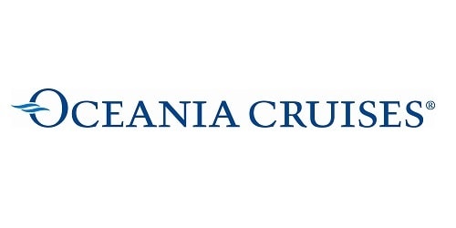 When will Oceania Cruises resume?