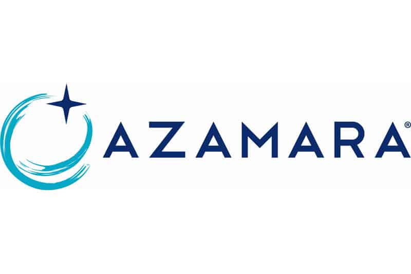 When will Azamara Cruises resume?