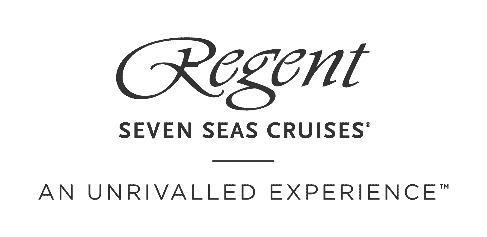 Regent Seven Seas cruise vaccination requirements
